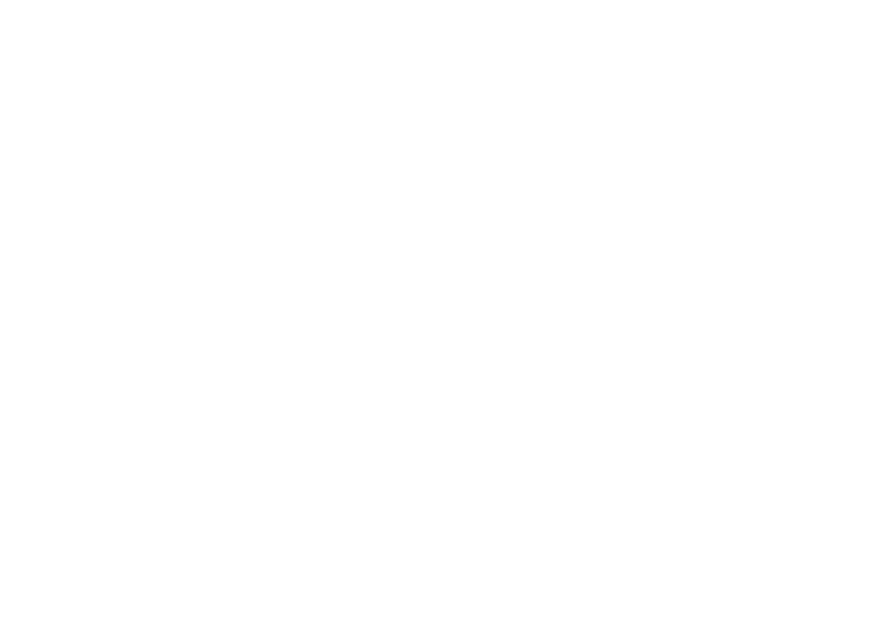 Blockzero Labs