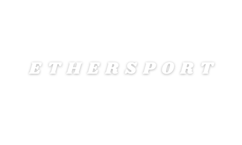 Ethersport Newsletter